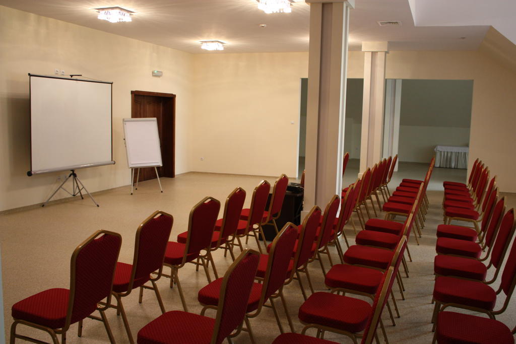 Korona Palace Leżnica Wielka Εξωτερικό φωτογραφία